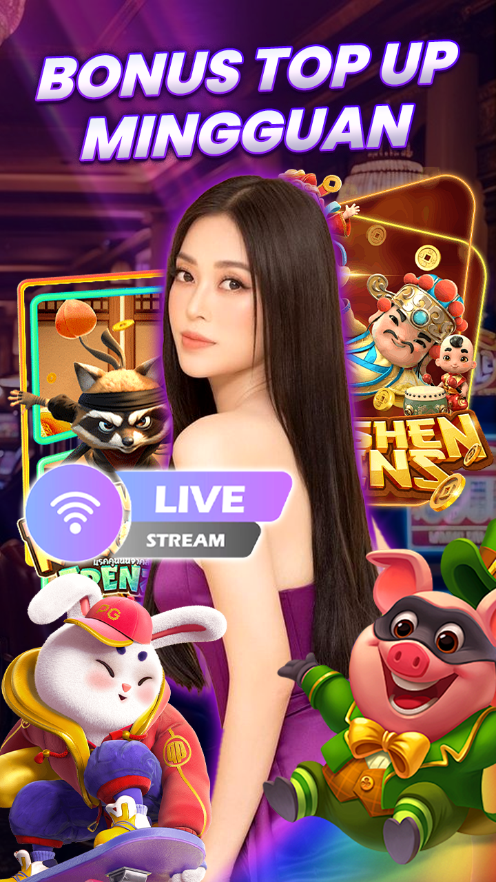 Download 82Live